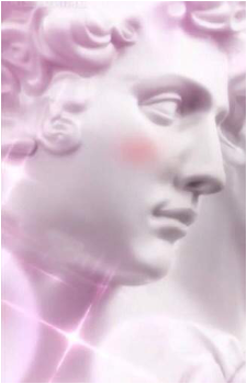 Medici's image