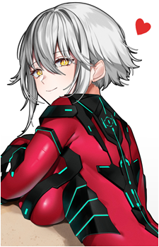 Image 24 - Art: Yuniiho Image 24
