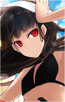 Image 3 Image 3