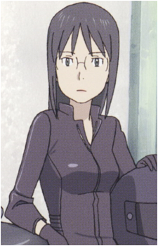 Image 2 Image 2