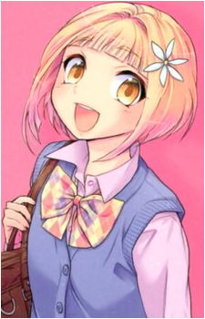 Puuka's image