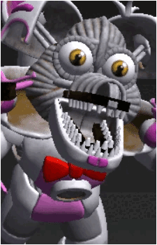 Image 32