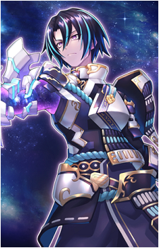 Visas Starfrost's image