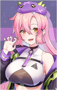 PoochiQ's image