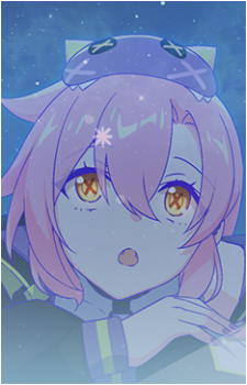 Image 6 Image 6
