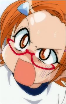 Miyako Uehara