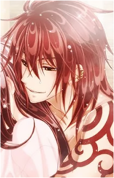 Goemon Ishikawa {NL}