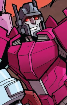 Misfire