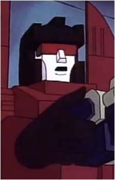 Misfire