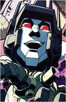 Misfire