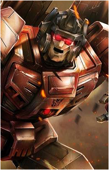 Misfire