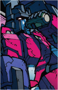 Misfire
