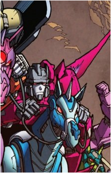 Misfire