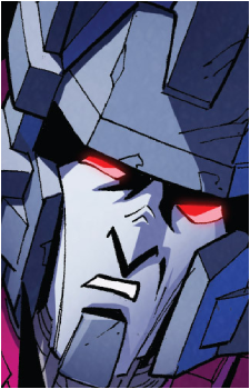 Misfire