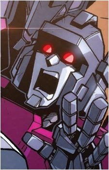 Misfire