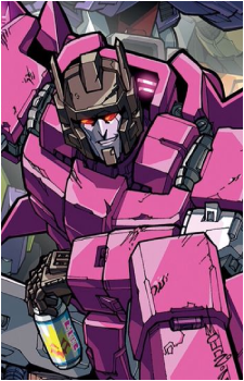 Misfire's image