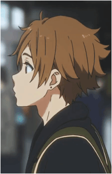 Image 9 of Mochizou Ooji