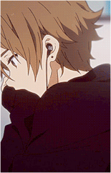 Image 10 of Mochizou Ooji