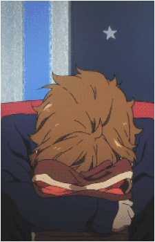Image 12 of Mochizou Ooji