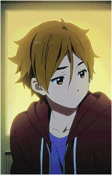Image 11 of Mochizou Ooji