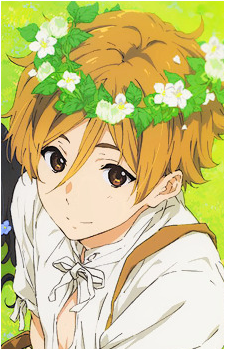 Image 7 of Mochizou Ooji