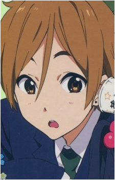 Image 6 of Mochizou Ooji