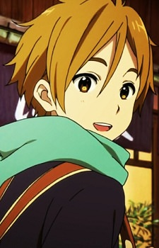 Image 4 of Mochizou Ooji