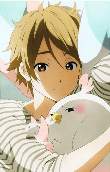 Image 8 of Mochizou Ooji