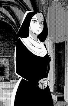 Moira {Misericorde}'s image