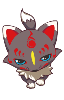 Kuronosuke's image