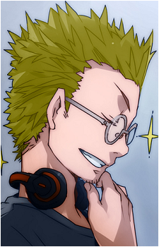 Takeru Higa