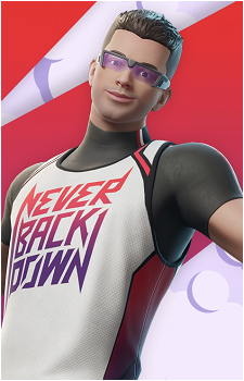 Nick Eh 30's image