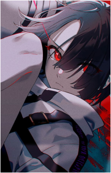 Kotoko Yuzuriha