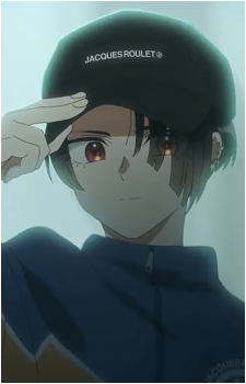 Kotoko Yuzuriha
