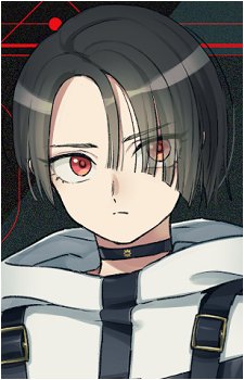 Kotoko Yuzuriha's image