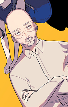 Yujiro Iwao's image