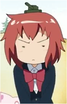 Makina Sakamaki