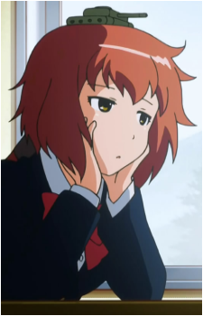 Makina Sakamaki