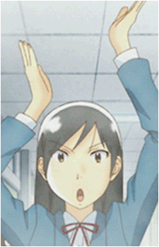 Chizuru Sarashina