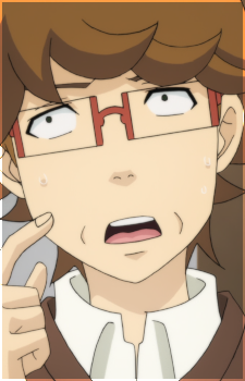 Saiki Kuniharu Image