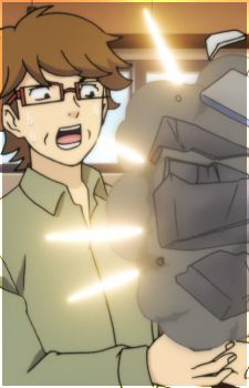 Saiki Kuniharu Image