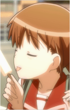 Kanna Aoyagi