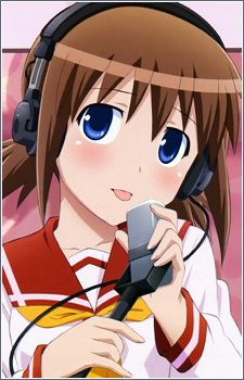 Kanna Aoyagi's image