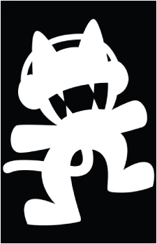 Monstercat's image