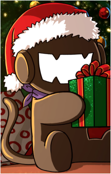 Image 13 of Monstercat