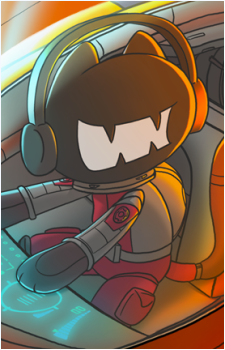 Image 3 of Monstercat