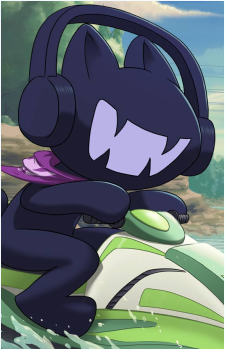 Image 9 of Monstercat