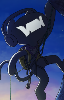 Image 7 of Monstercat