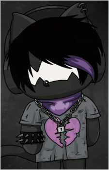 Image 11 of Monstercat