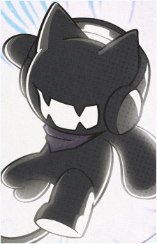 Image 2 of Monstercat